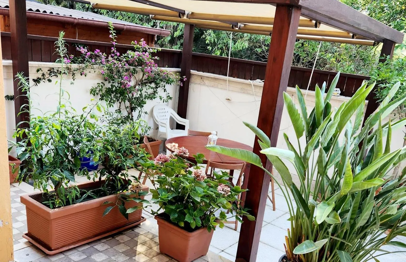 Villetta Alessandra Ostia Antica Rome 10 Mins From Beach Italy