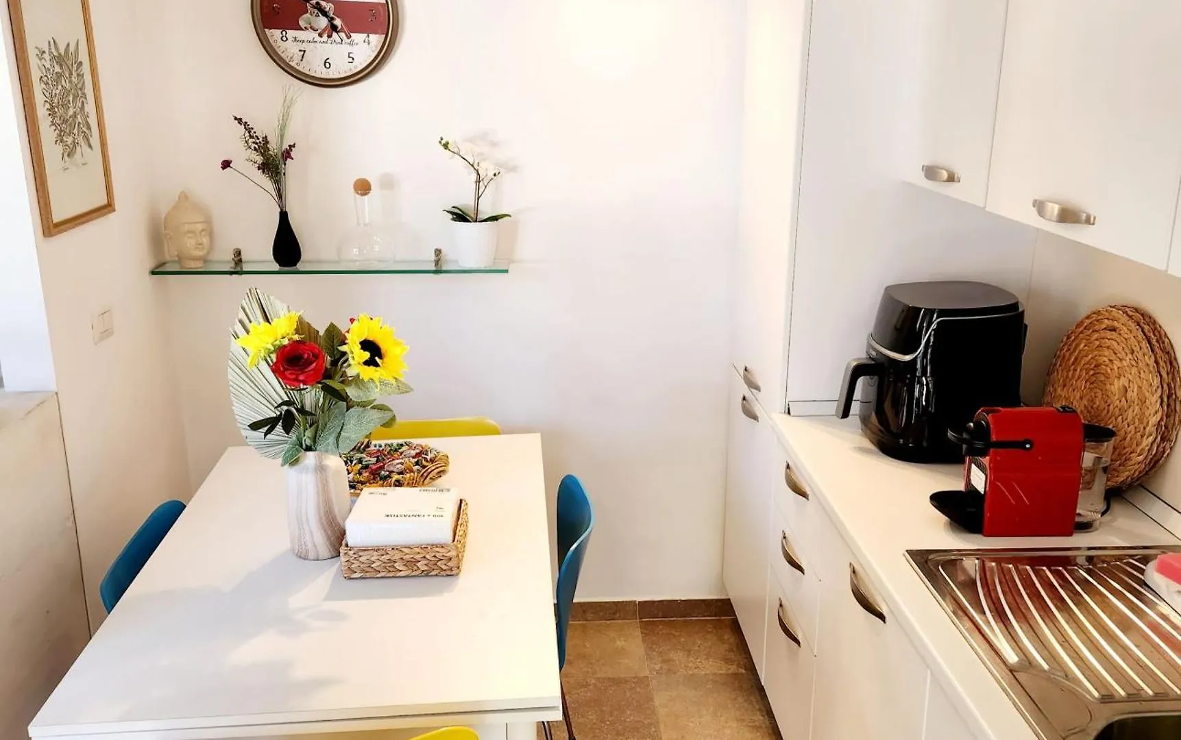Villetta Alessandra Ostia Antica Rome 10 Mins From Beach إيطاليا