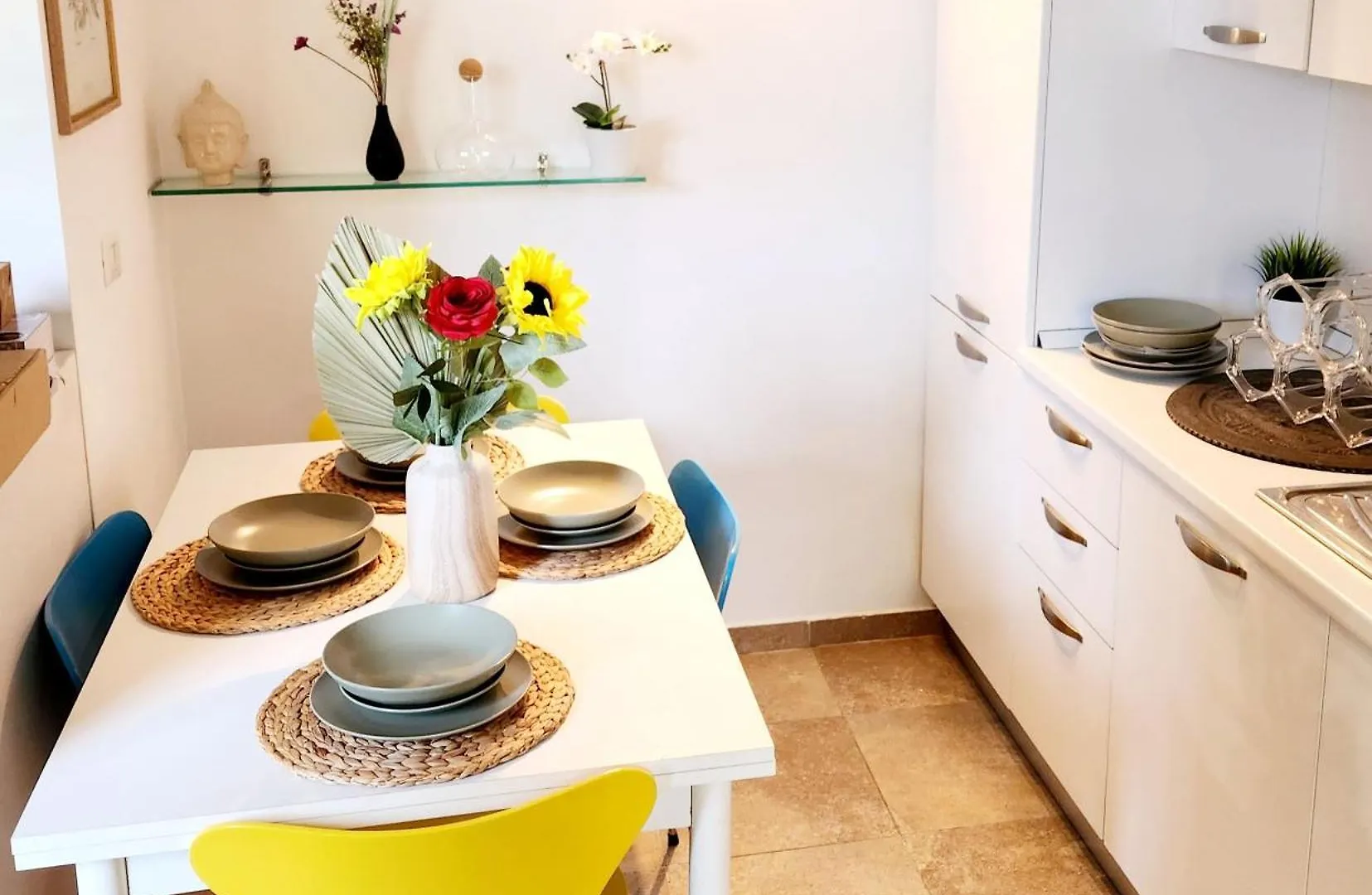 Villetta Alessandra Ostia Antica Rome 10 Mins From Beach فيلة