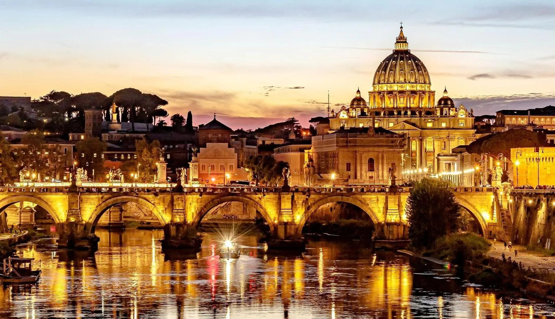 فيلة Villetta Alessandra Ostia Antica Rome 10 Mins From Beach إيطاليا