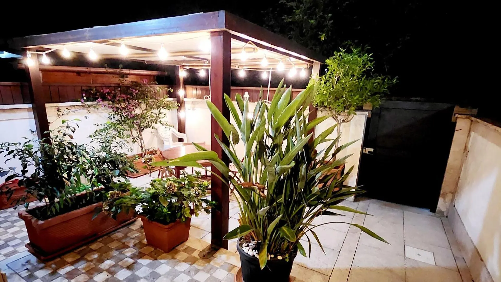 Villetta Alessandra Ostia Antica Rome 10 Mins From Beach 0*,  إيطاليا