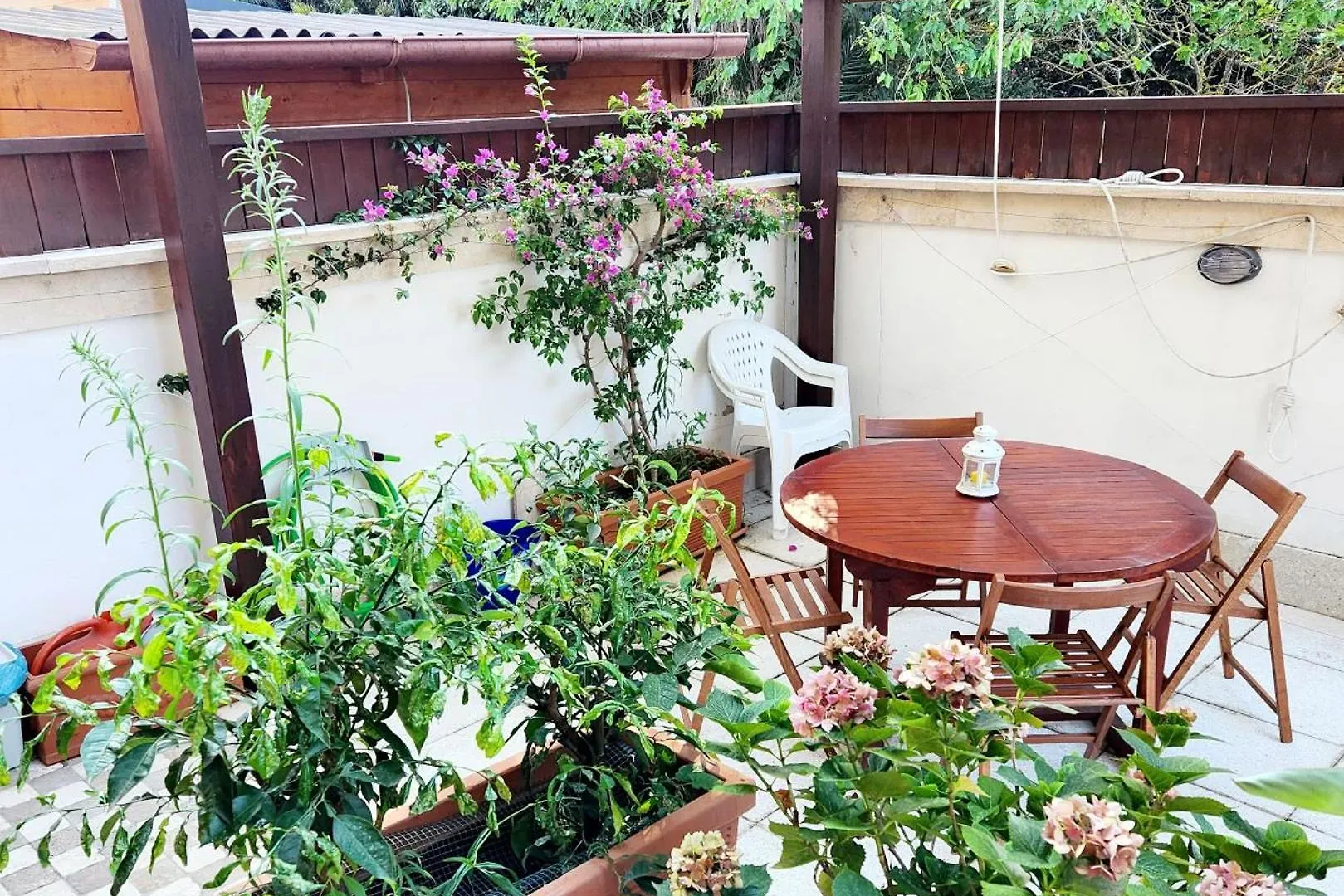 Villetta Alessandra Ostia Antica Rome 10 Mins From Beach إيطاليا